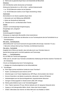 Vorschau Seite 4