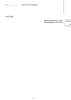 Vorschau Seite 3