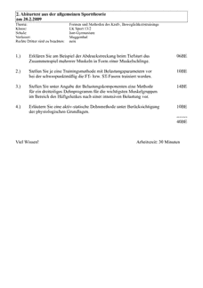 Vorschau Seite 1