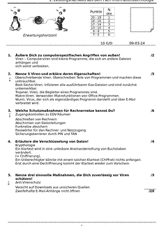 Vorschau Seite 1