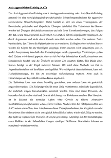 Vorschau Seite 19