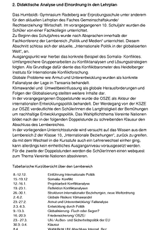 Vorschau Seite 3