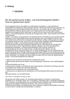 Vorschau Seite 8