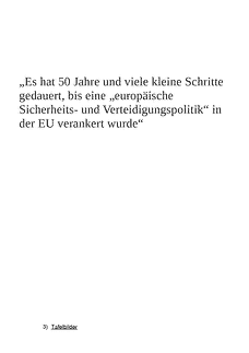 Vorschau Seite 14