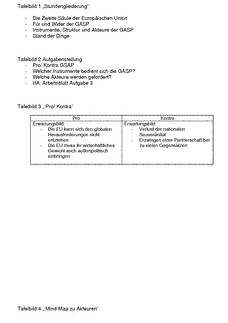 Vorschau Seite 15
