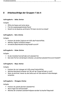 Vorschau Seite 15
