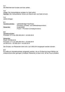 Vorschau Seite 2