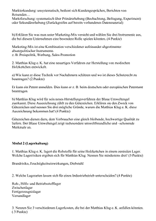 Vorschau Seite 5
