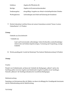Vorschau Seite 5
