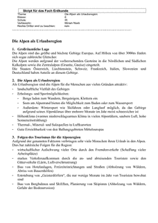Vorschau Seite 1