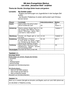 Vorschau Seite 1