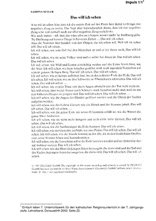 Vorschau Seite 2
