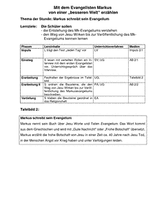 Vorschau Seite 4