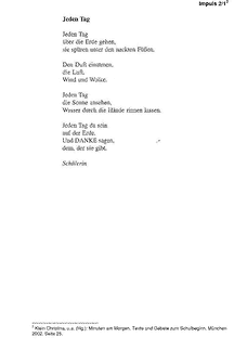 Vorschau Seite 5