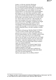 Vorschau Seite 17