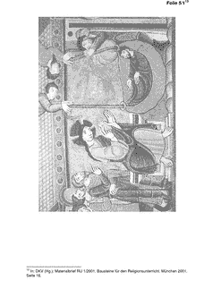 Vorschau Seite 19