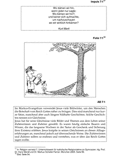 Vorschau Seite 31