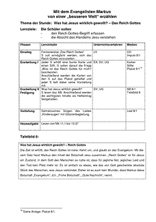 Vorschau Seite 32