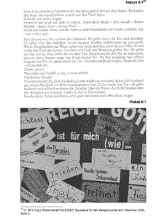 Vorschau Seite 33
