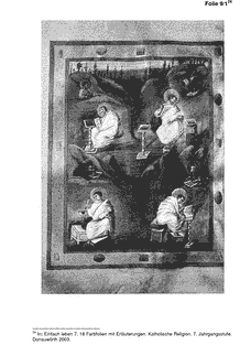 Vorschau Seite 39