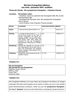 Vorschau Seite 42