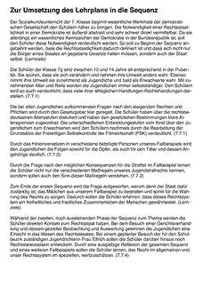 Vorschau Seite 1