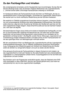 Vorschau Seite 3