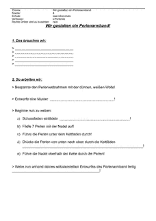 Vorschau Seite 1