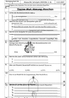Vorschau Seite 1