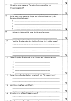 Vorschau Seite 2