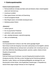 Vorschau Seite 4