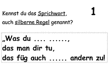 Vorschau Seite 1