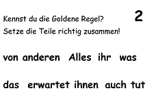 Vorschau Seite 2