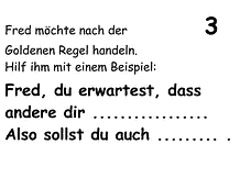 Vorschau Seite 3