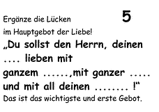 Vorschau Seite 5