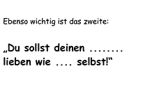 Vorschau Seite 6