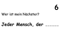 Vorschau Seite 7