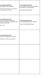 Vorschau Seite 3