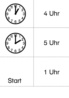 Vorschau Seite 1