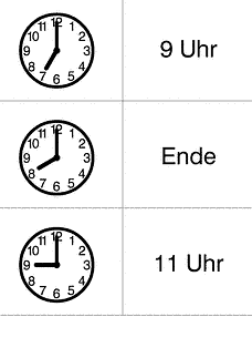 Vorschau Seite 3