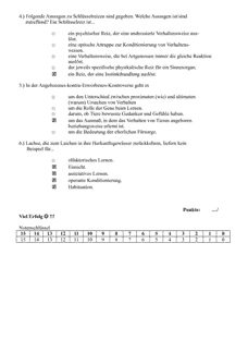 Vorschau Seite 2