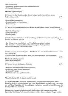 Vorschau Seite 5