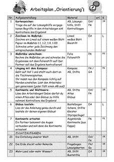 Vorschau Seite 1