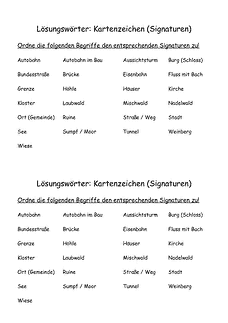 Vorschau Seite 2