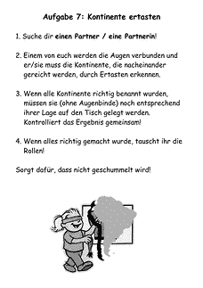 Vorschau Seite 6