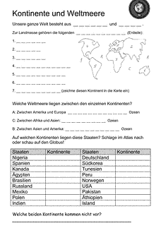 Vorschau Seite 7