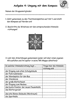 Vorschau Seite 10