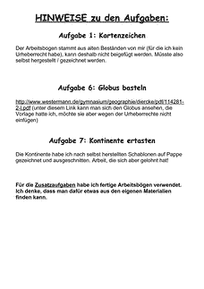 Vorschau Seite 12