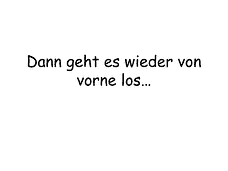 Vorschau Seite 13