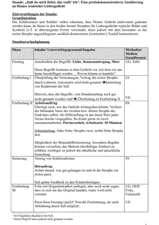 Vorschau Seite 1